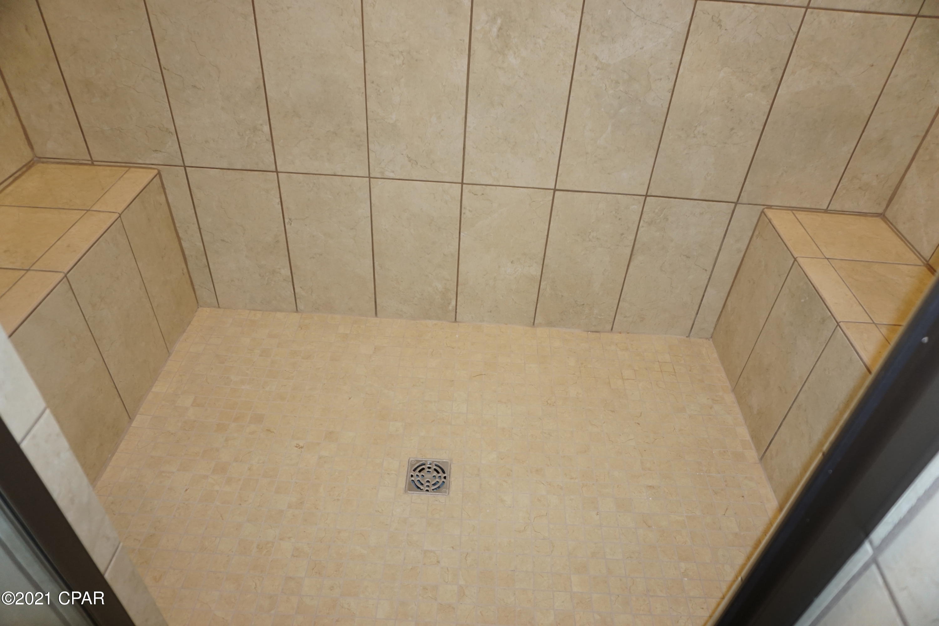 Bylsma Manor Estates - Residential