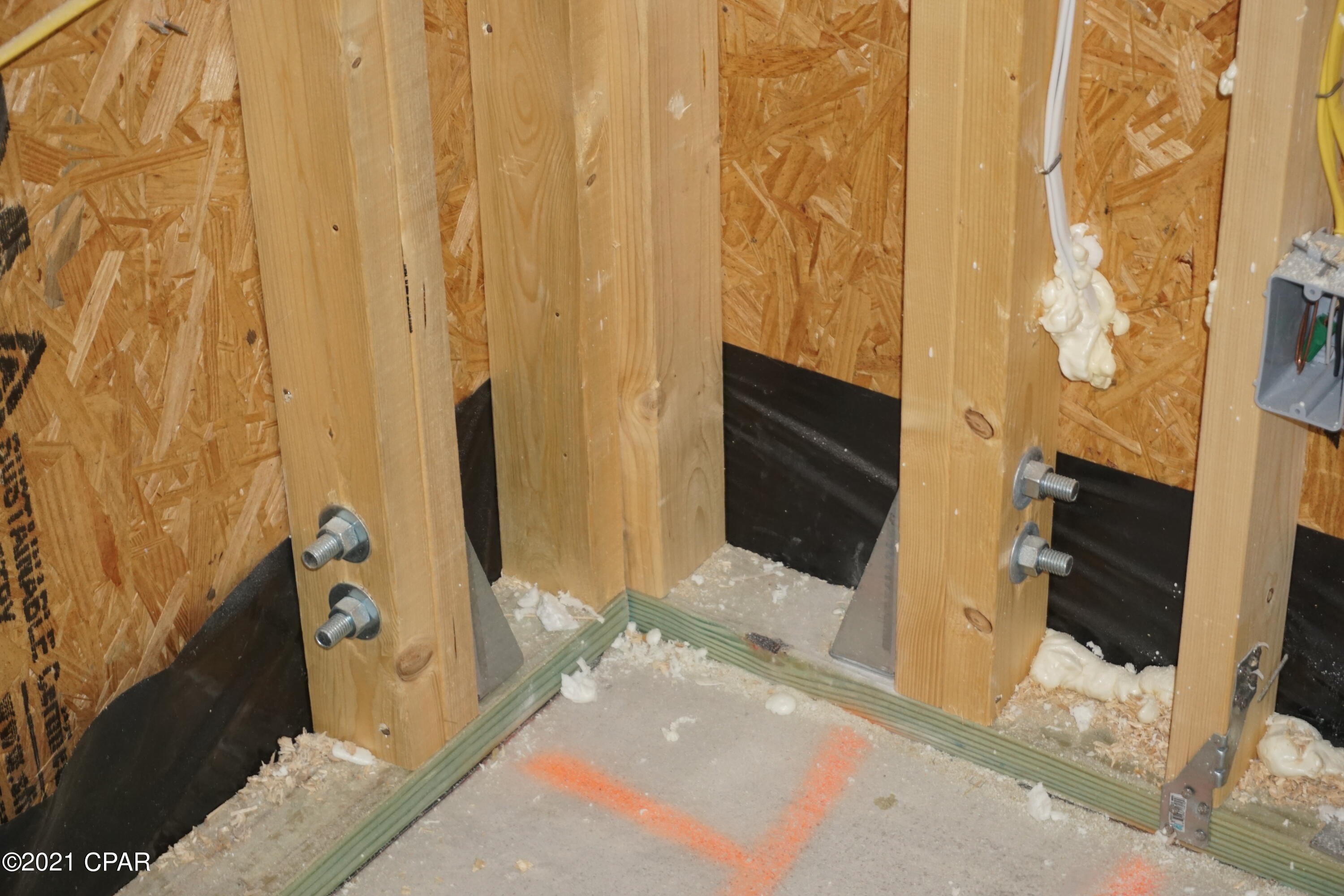 Bylsma Manor Estates - Residential