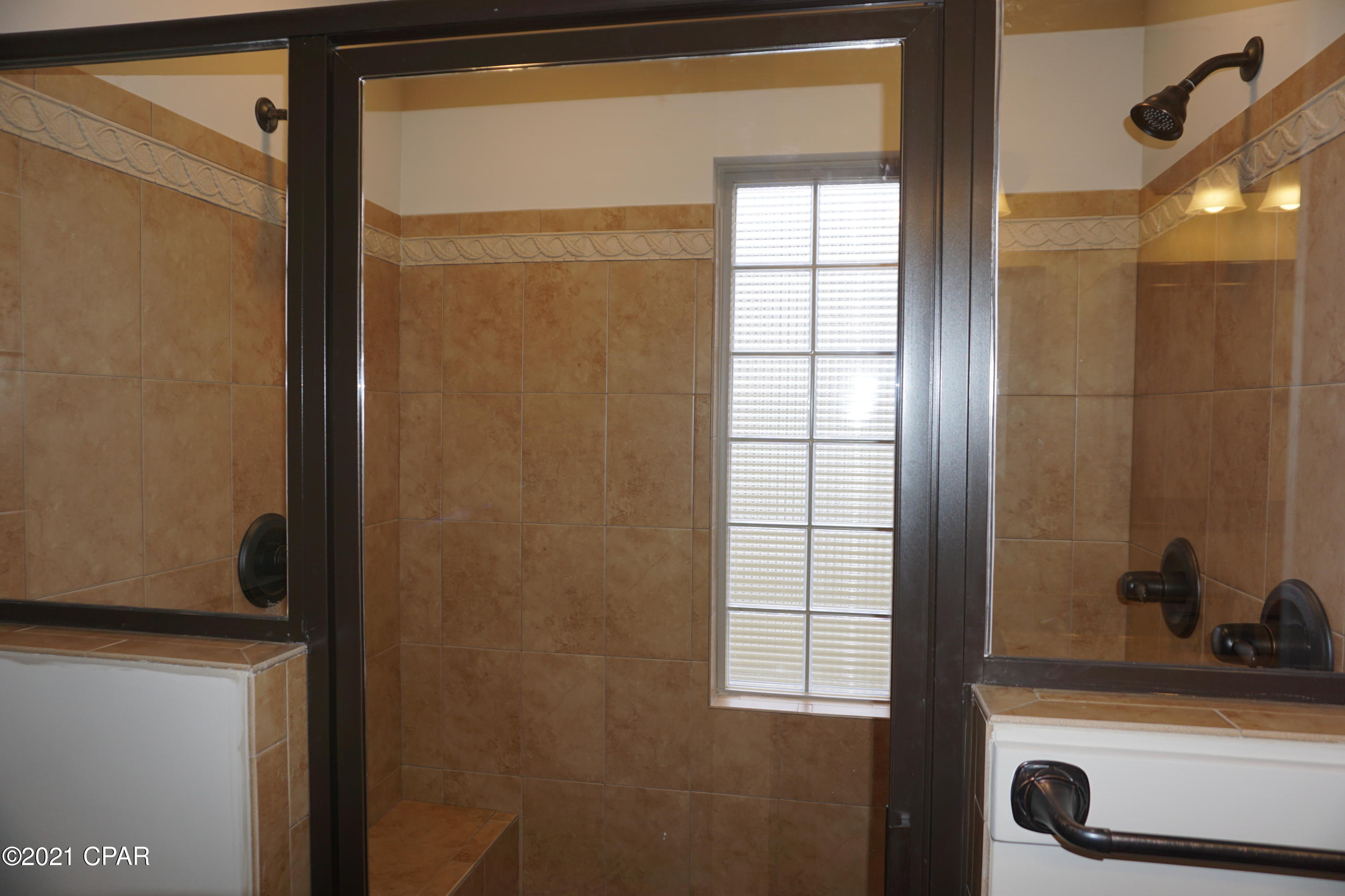 Bylsma Manor Estates - Residential