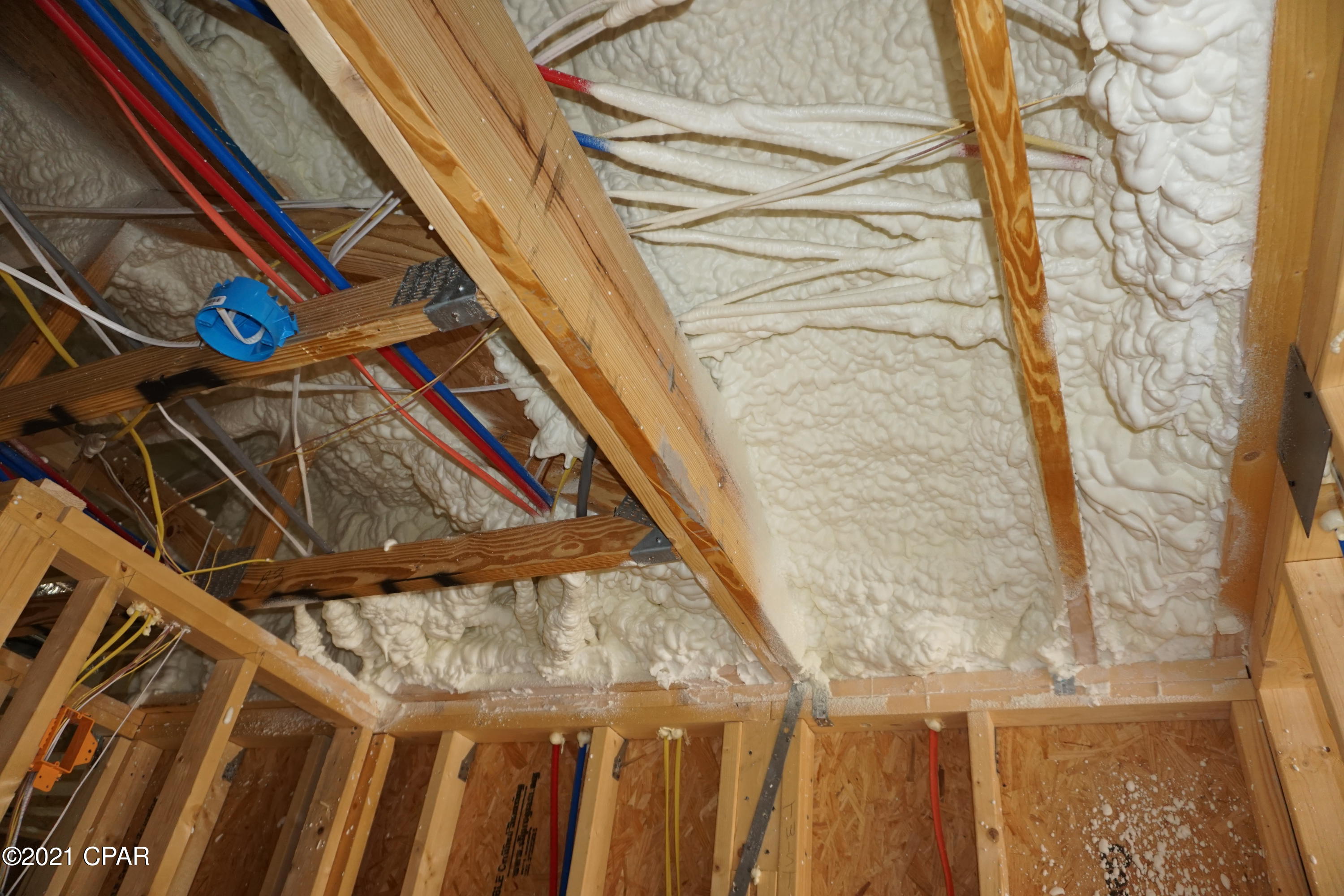 Bylsma Manor Estates - Residential