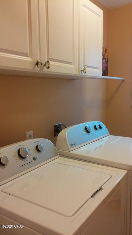 Gulf Vista - Residential