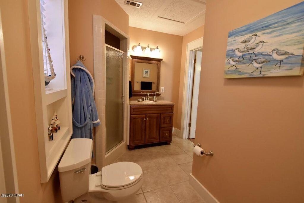 Gulf Vista - Residential