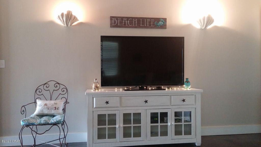 Gulf Vista - Residential