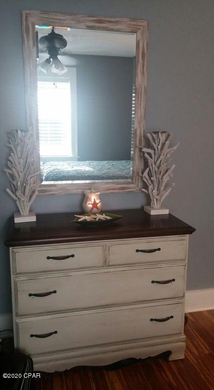 Gulf Vista - Residential