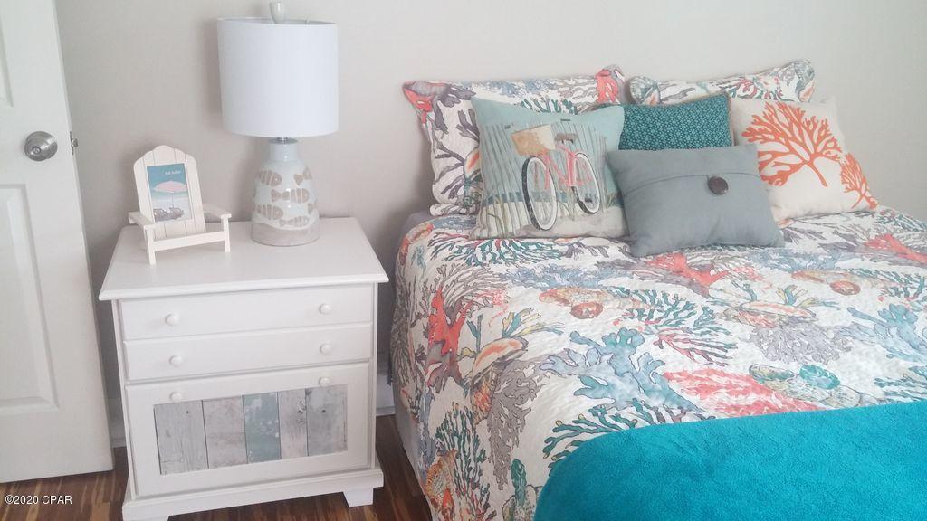 Gulf Vista - Residential