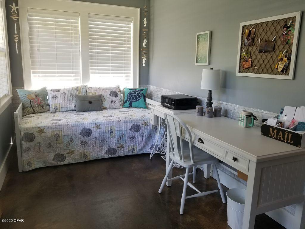 Gulf Vista - Residential