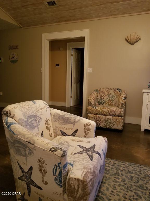 Gulf Vista - Residential