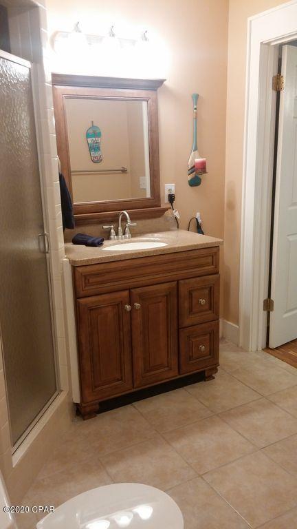 Gulf Vista - Residential