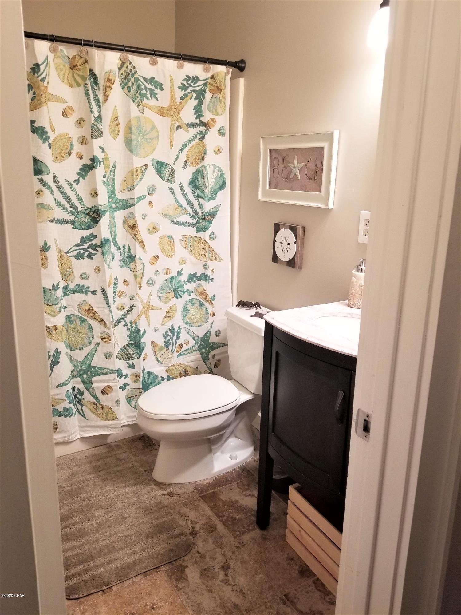 Gulf Vista - Residential