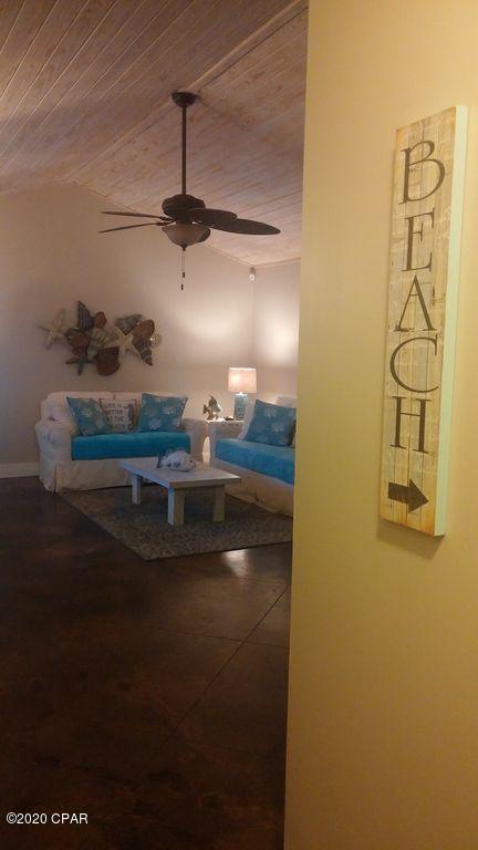 Gulf Vista - Residential