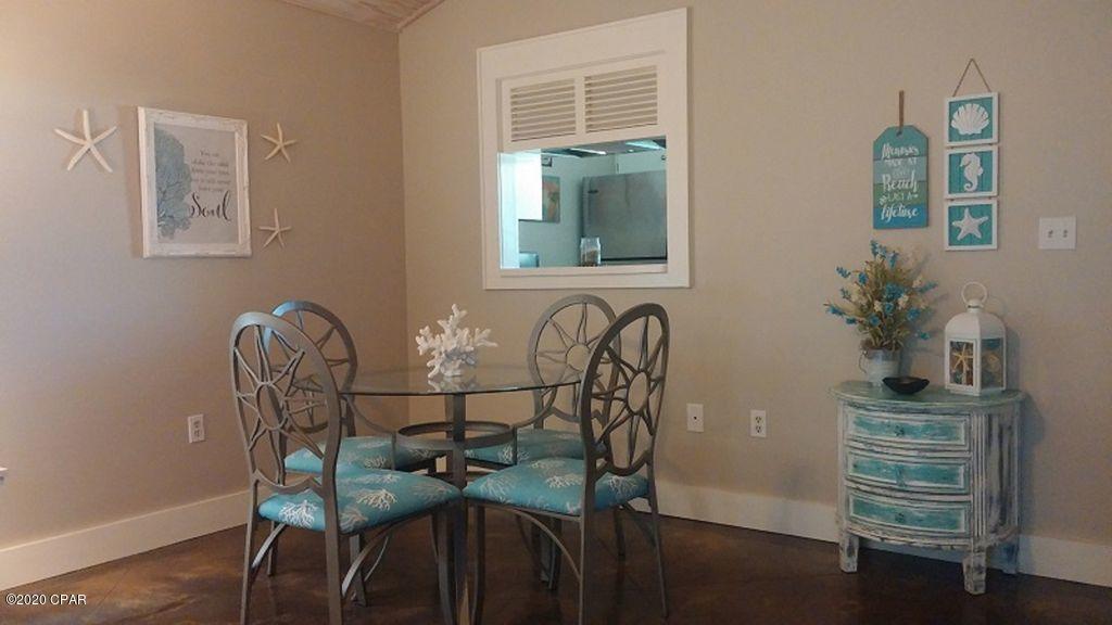 Gulf Vista - Residential