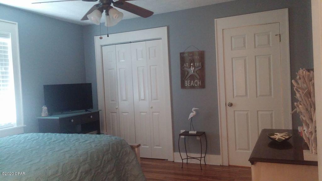 Gulf Vista - Residential