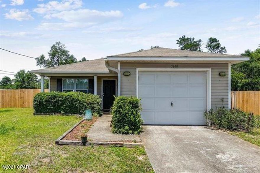 *****ENTERED FOR COMP PURPOSE ONLY****