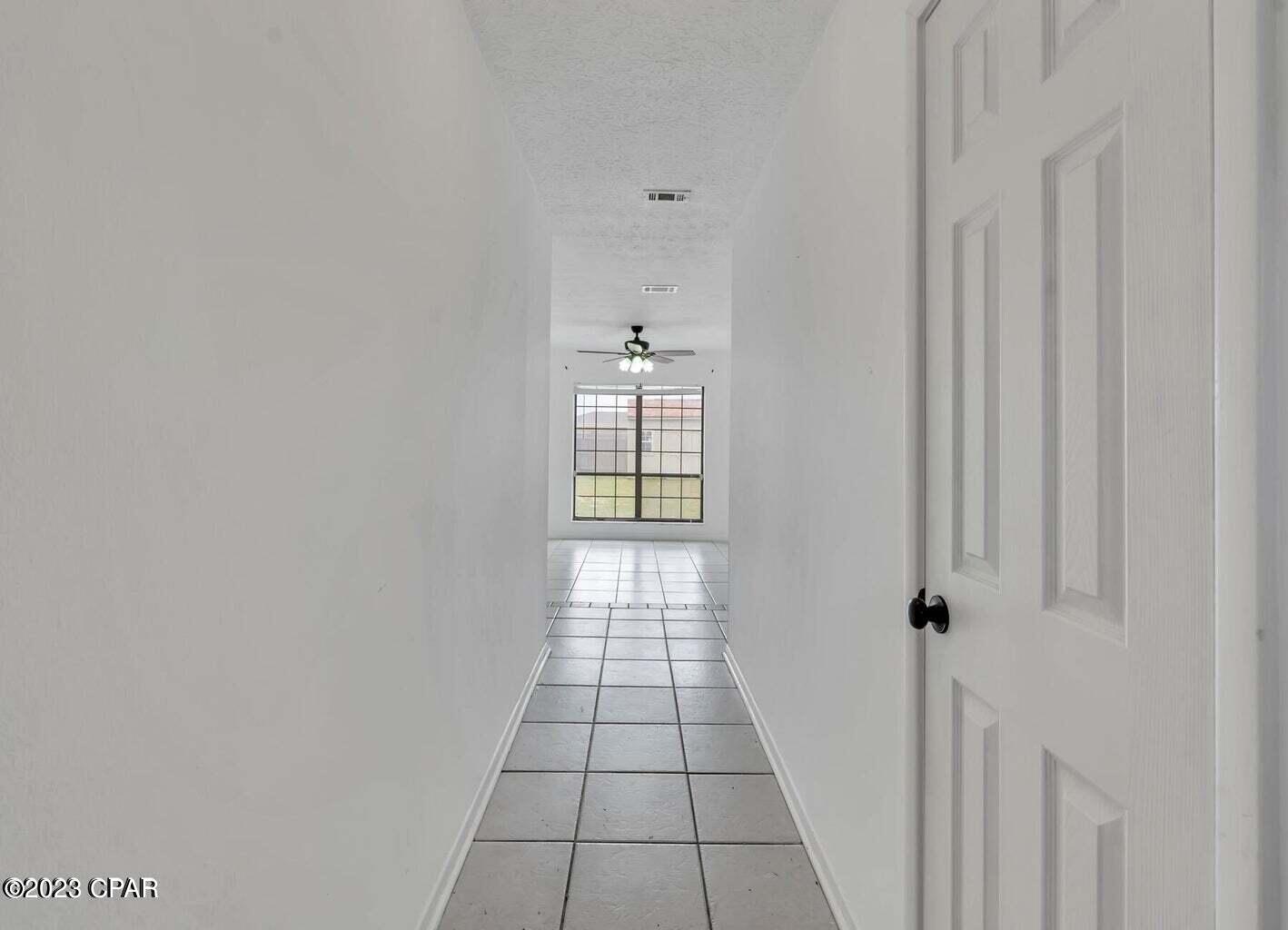 Callaway Bayou Estates Unit 2 - Residential