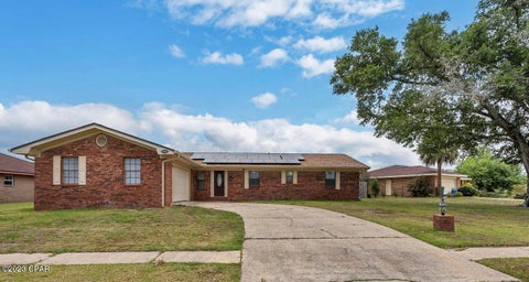 Featured picture for the property 744172
