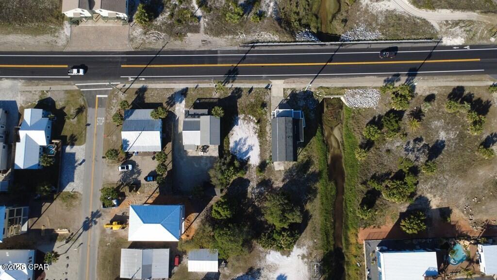 Yons Addition To Beacon Hill - Land