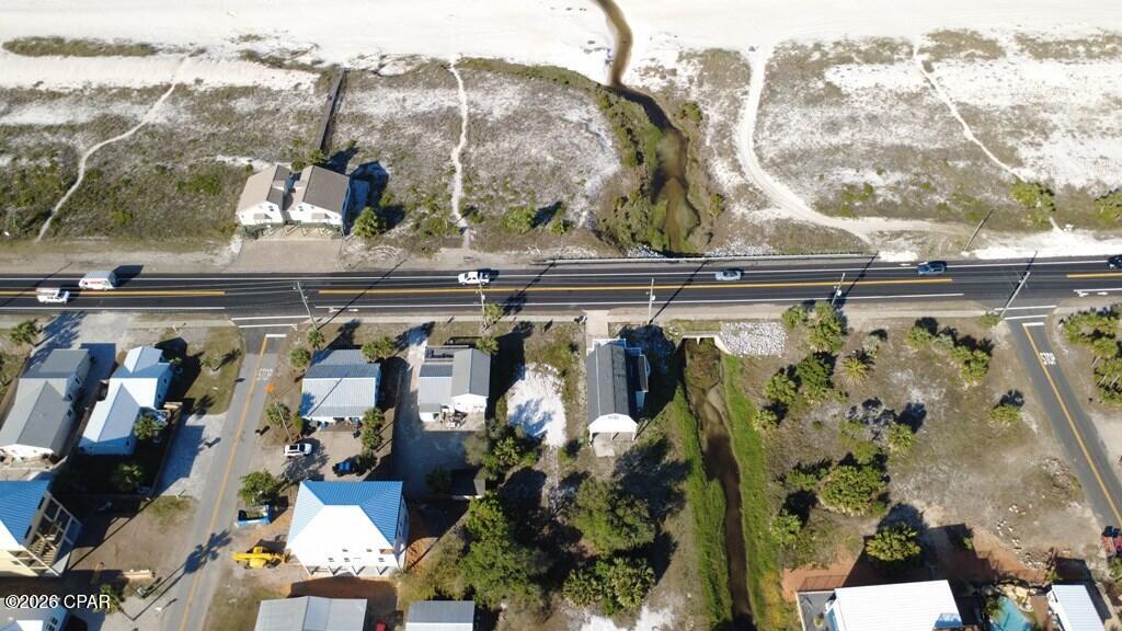 Yons Addition To Beacon Hill - Land