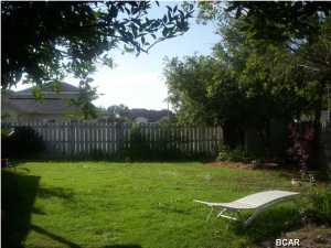 Summerwood Phase III - Residential