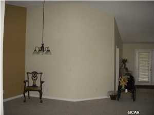 Summerwood Phase III - Residential