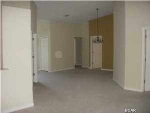 Summerwood Phase III - Residential