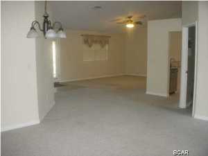 Summerwood Phase III - Residential