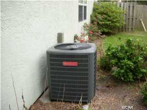 Summerwood Phase III - Residential