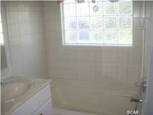 Summerwood Phase III - Residential