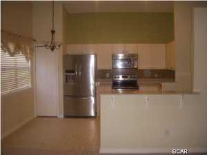 Summerwood Phase III - Residential