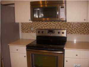 Summerwood Phase III - Residential