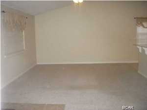 Summerwood Phase III - Residential