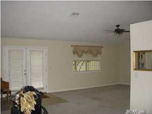 Summerwood Phase III - Residential