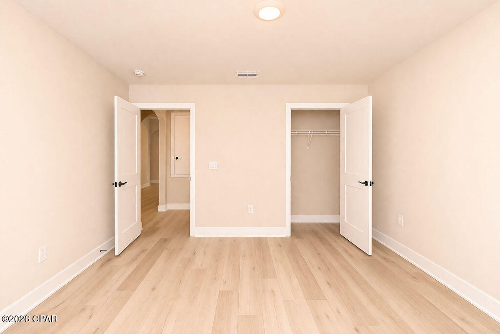 College Station Phase 3 - Residential