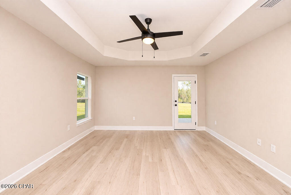 College Station Phase 3 - Residential