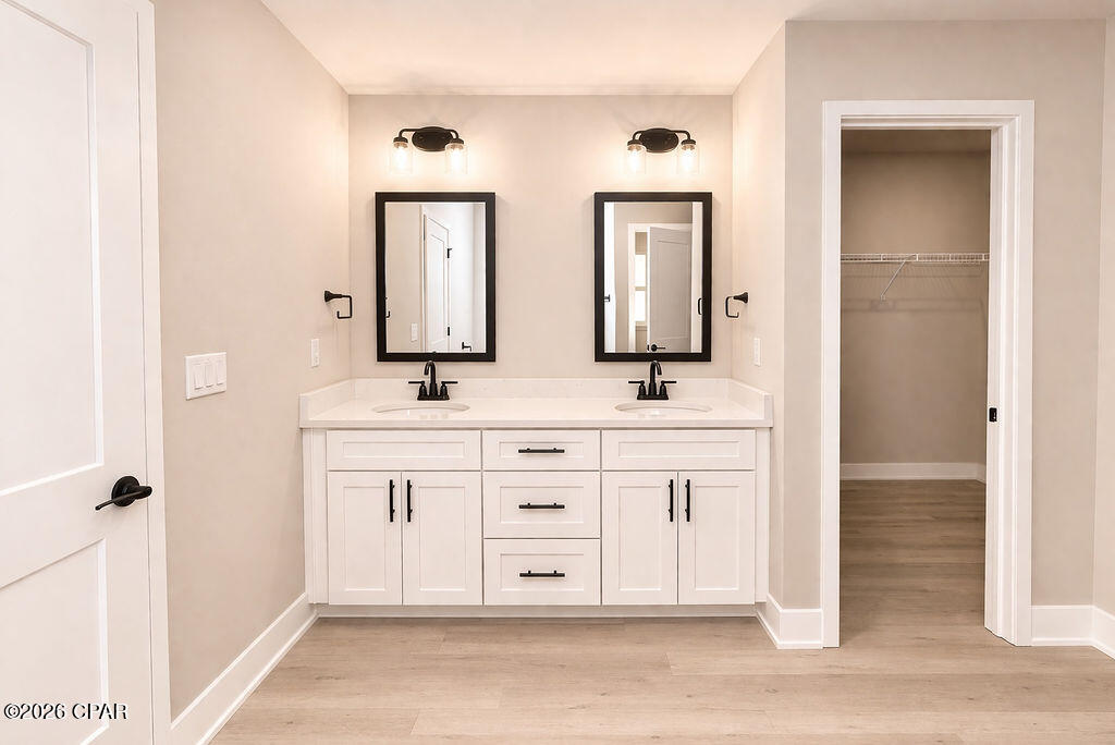 College Station Phase 3 - Residential