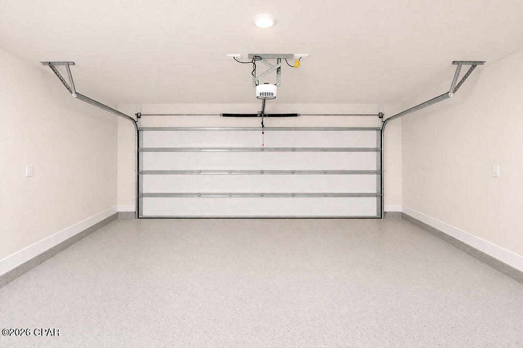 College Station Phase 3 - Residential