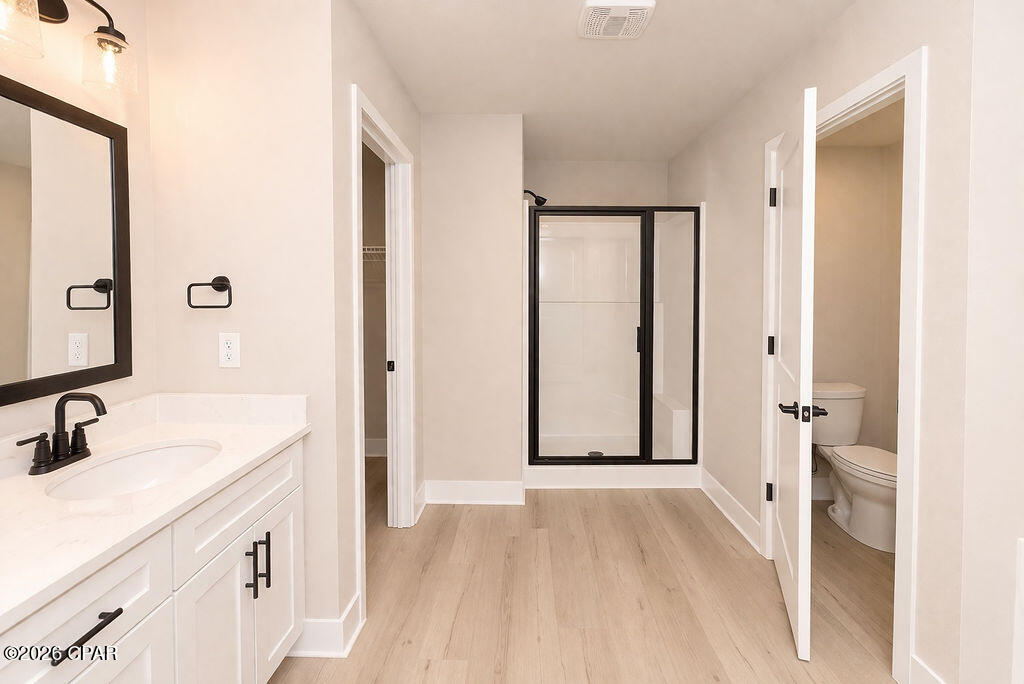 College Station Phase 3 - Residential