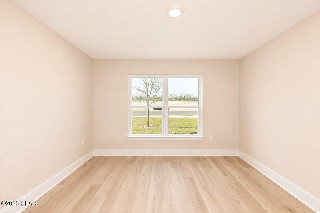 College Station Phase 3 - Residential