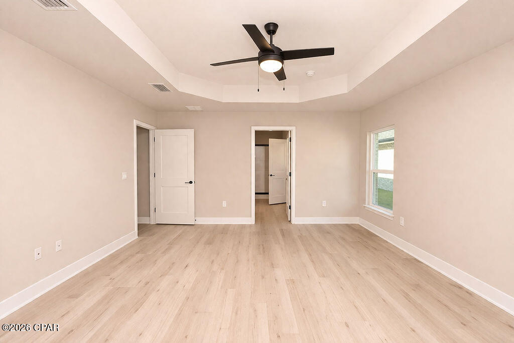 College Station Phase 3 - Residential