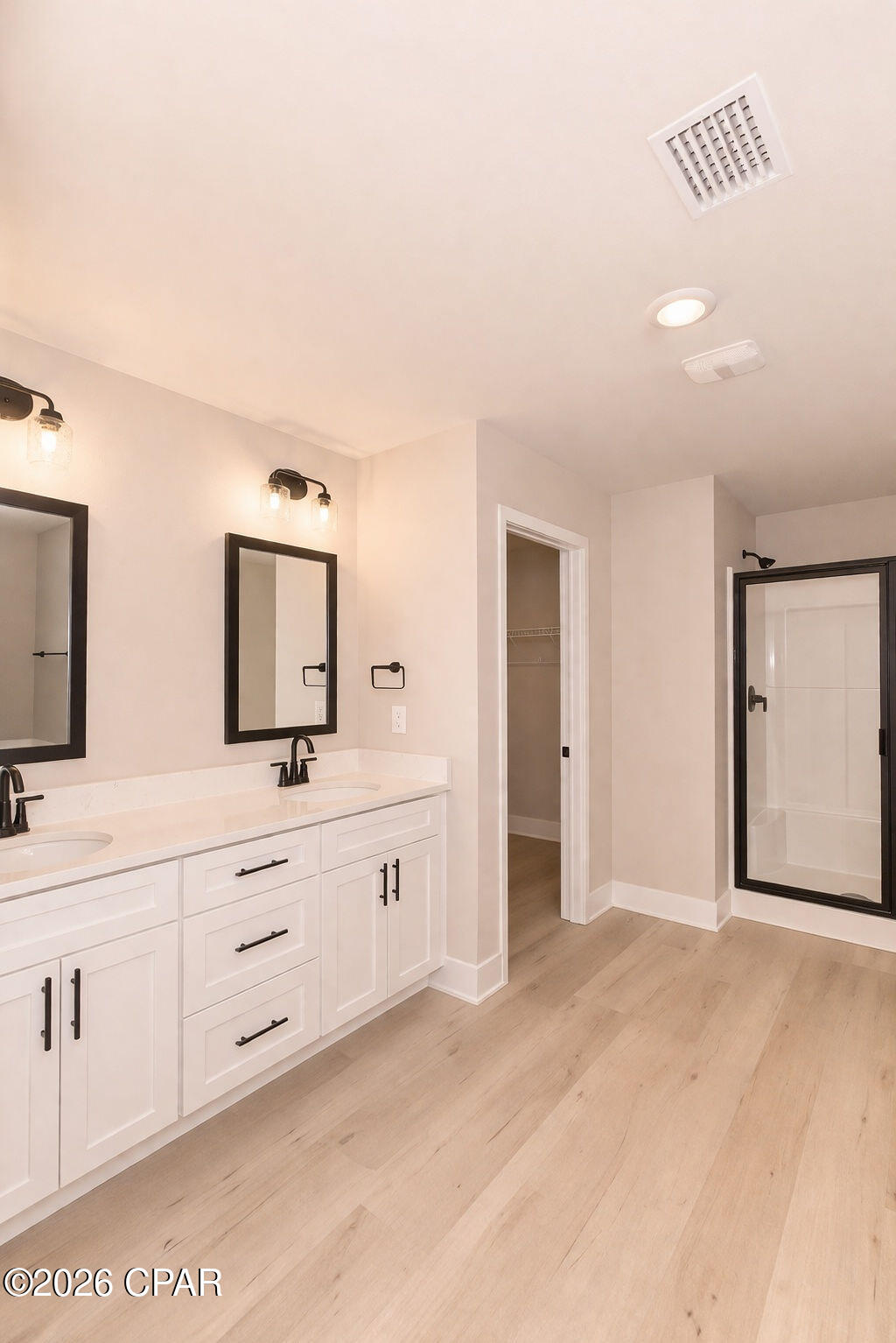 College Station Phase 3 - Residential