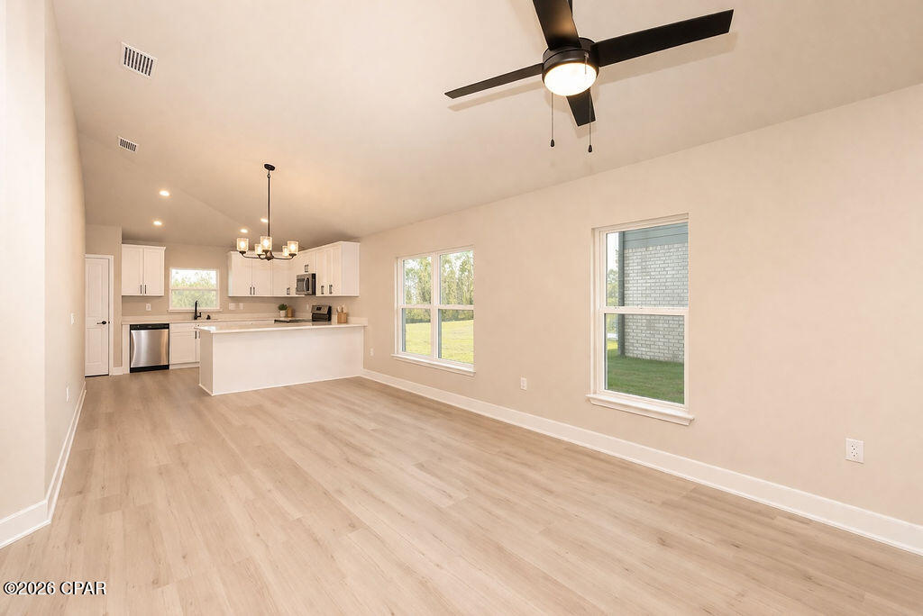 College Station Phase 3 - Residential