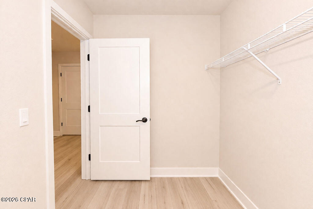 College Station Phase 3 - Residential