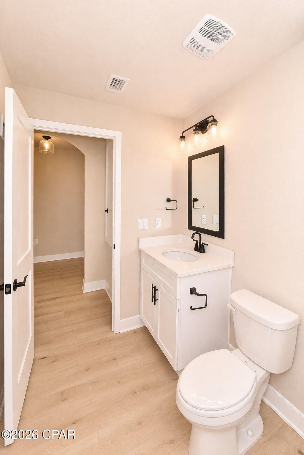 College Station Phase 3 - Residential