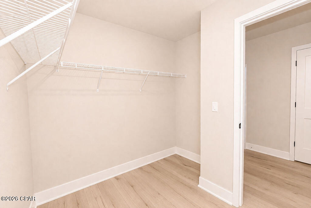 College Station Phase 3 - Residential