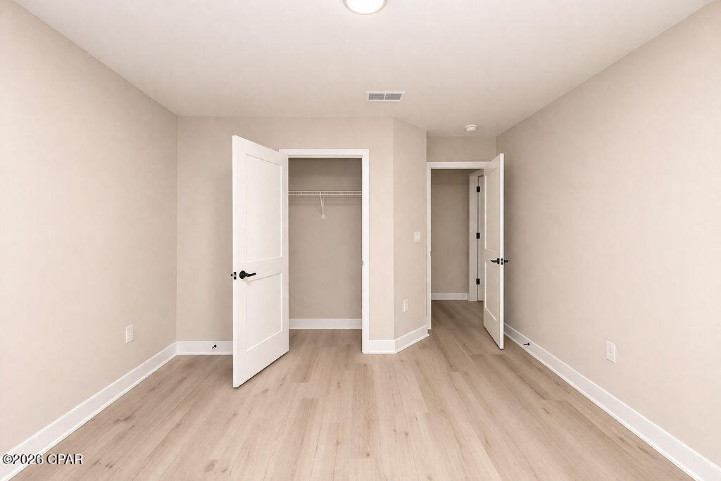 College Station Phase 3 - Residential