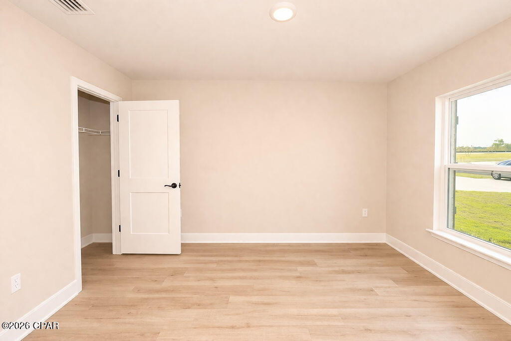 College Station Phase 3 - Residential