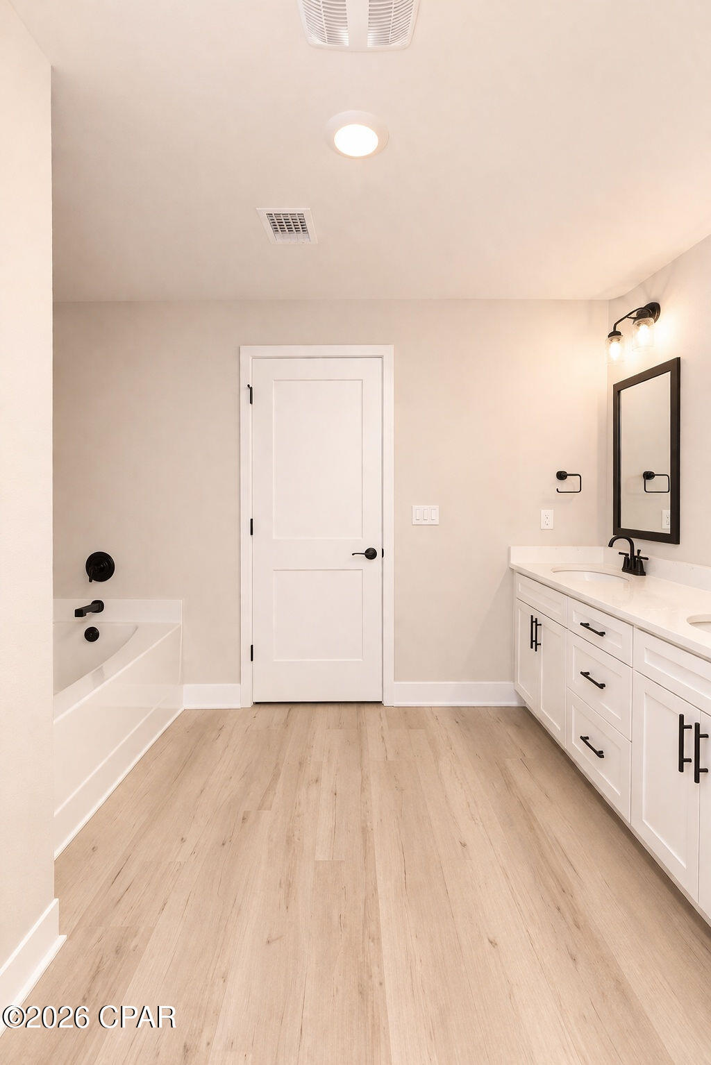 College Station Phase 3 - Residential