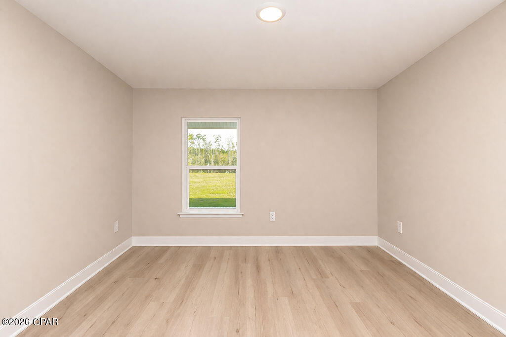 College Station Phase 3 - Residential