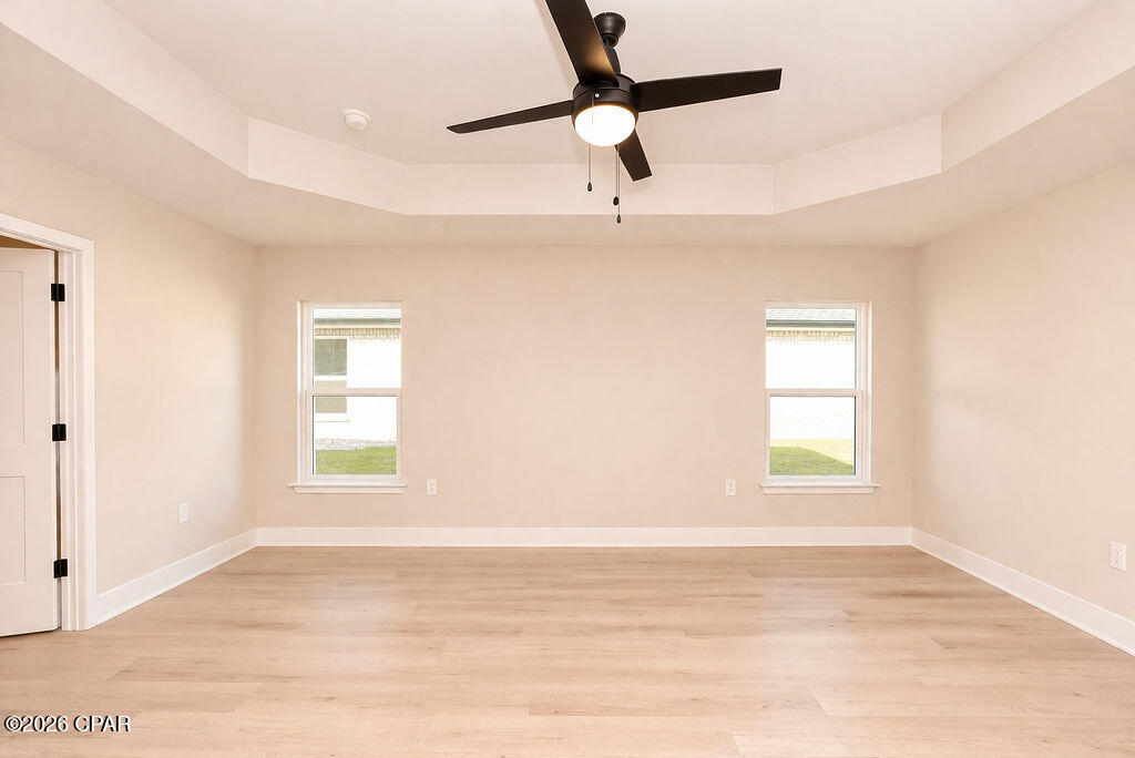 College Station Phase 3 - Residential