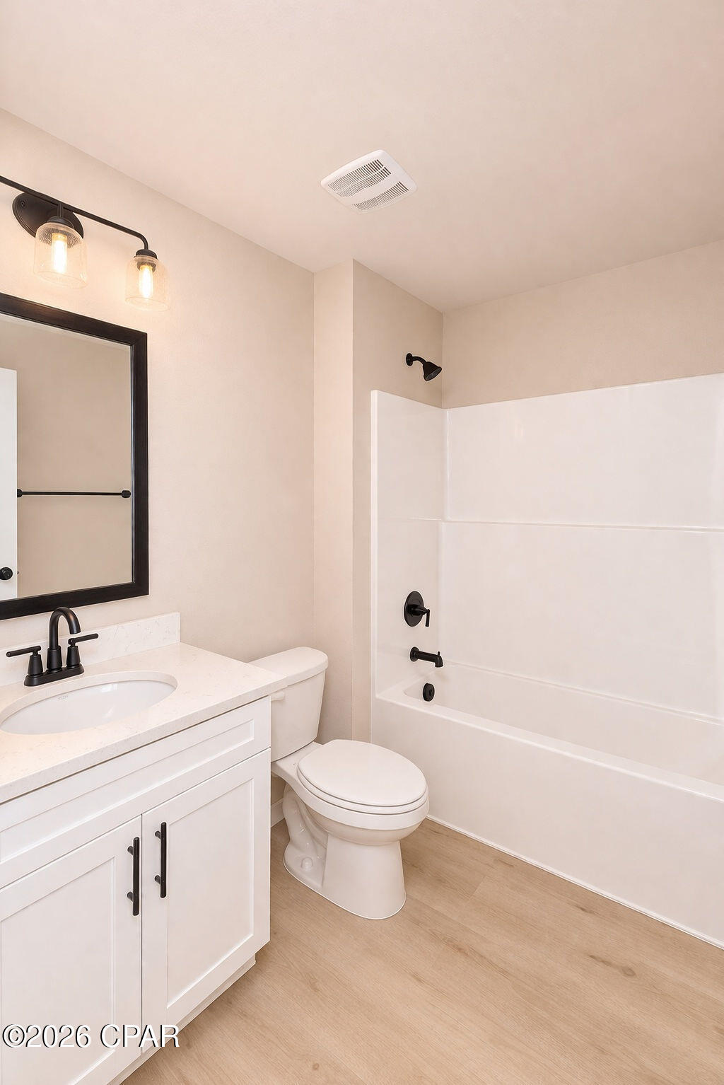 College Station Phase 3 - Residential