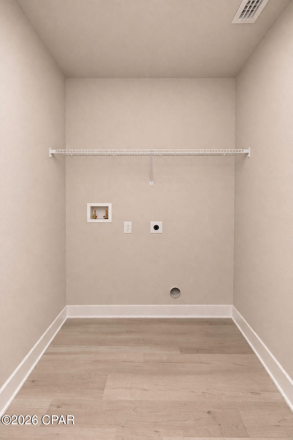 College Station Phase 3 - Residential